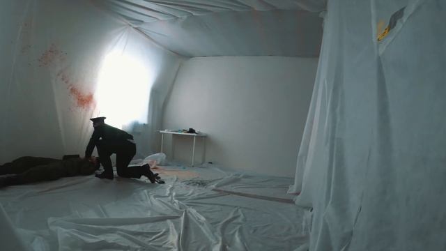 COVID -19 ZOMBIE 2 APOCALYPSE first person (pov) ZOMBIES смотреть онлайн