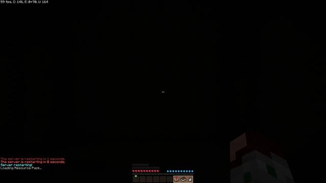 [OUTDATED] The Envoy Part 2 | Wynncraft Quest Guide [Remade] смотреть онлайн