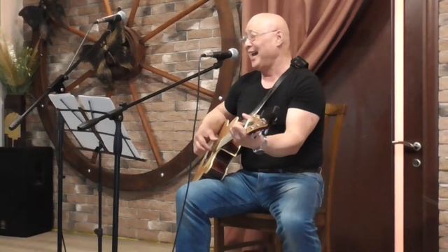 поздравление от Станислава Пака смотреть онлайн