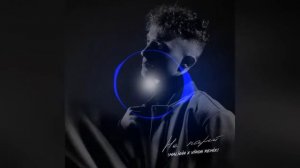 R Riccardo   Не парит Maligin x Viron Remix 2021