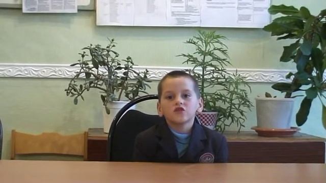 Интервью Здоровый образ жизни смотреть онлайн