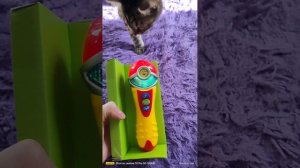 С 8 мартом, дорогие женщины.mp4