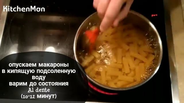 Фотография Городских Пейзажей