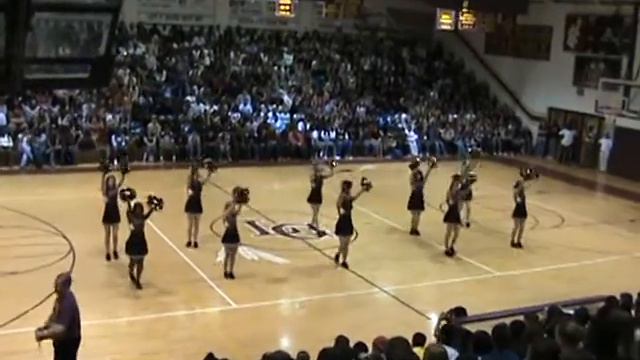 Gibson Girls смотреть онлайн