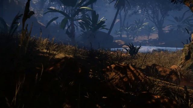 UAYEB Demo Walkthrough Gameplay Part 2 смотреть онлайн