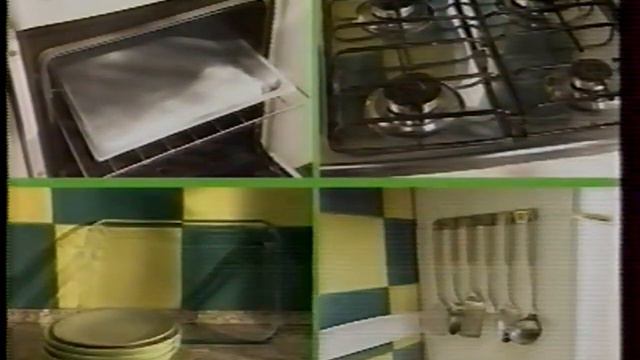 Анонсы и реклама (REN-TV, 25.06.2006) (3) смотреть онлайн