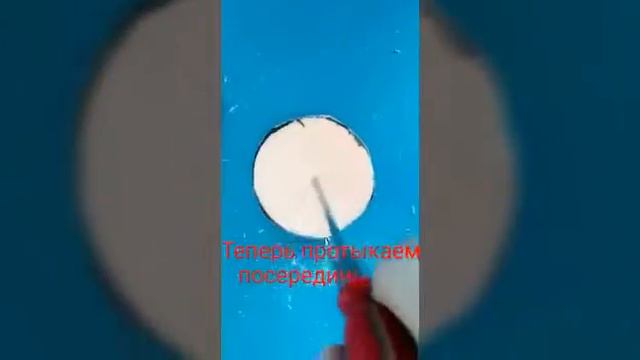 КРУЖОК ДЛЯ ЛОВЛИ ЩУК•МАСТЕРСКАЯ ВСЕГО смотреть онлайн