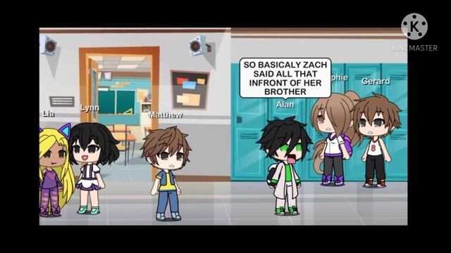 Why is it so hard to love you~EP 1 смотреть онлайн