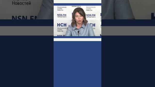 Почему НЕЛЬЗЯ КЛЕЙМИТЬ зависимых подростков смотреть онлайн