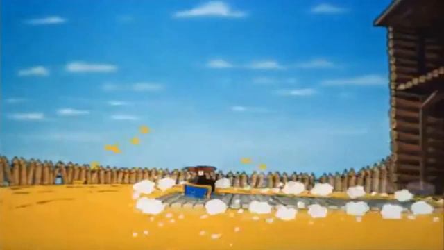 Игра в доту смотреть онлайн