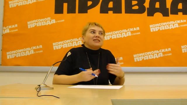 Руководство к Искусству