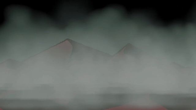 Terraria: Reality Mod | Seams of Reality (Theme of the Divide) смотреть онлайн