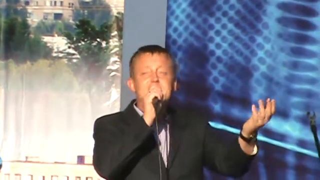 День Независимости."Музыка" смотреть онлайн