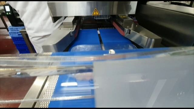 Espera ES7700 C-Wrap смотреть онлайн