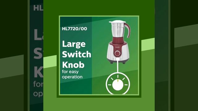 PHILIPS HL7720/00 750WATT MIXER GRINDER | BEST REVIEW | BUY NOW ?????| смотреть онлайн