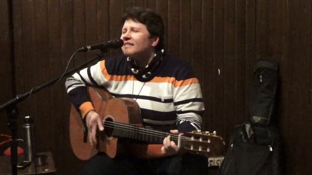 Алькор Светлана Никифорова в Археологии 13 01 2016 2 смотреть онлайн