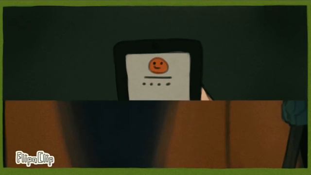 GHOST Meme  | Animation Meme