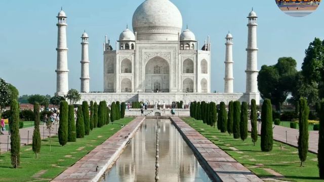 Zahiriddin Muhammad Boburning hayoti va ijodi #Bobur #Tarxiyvideolar #Boburnoma смотреть онлайн