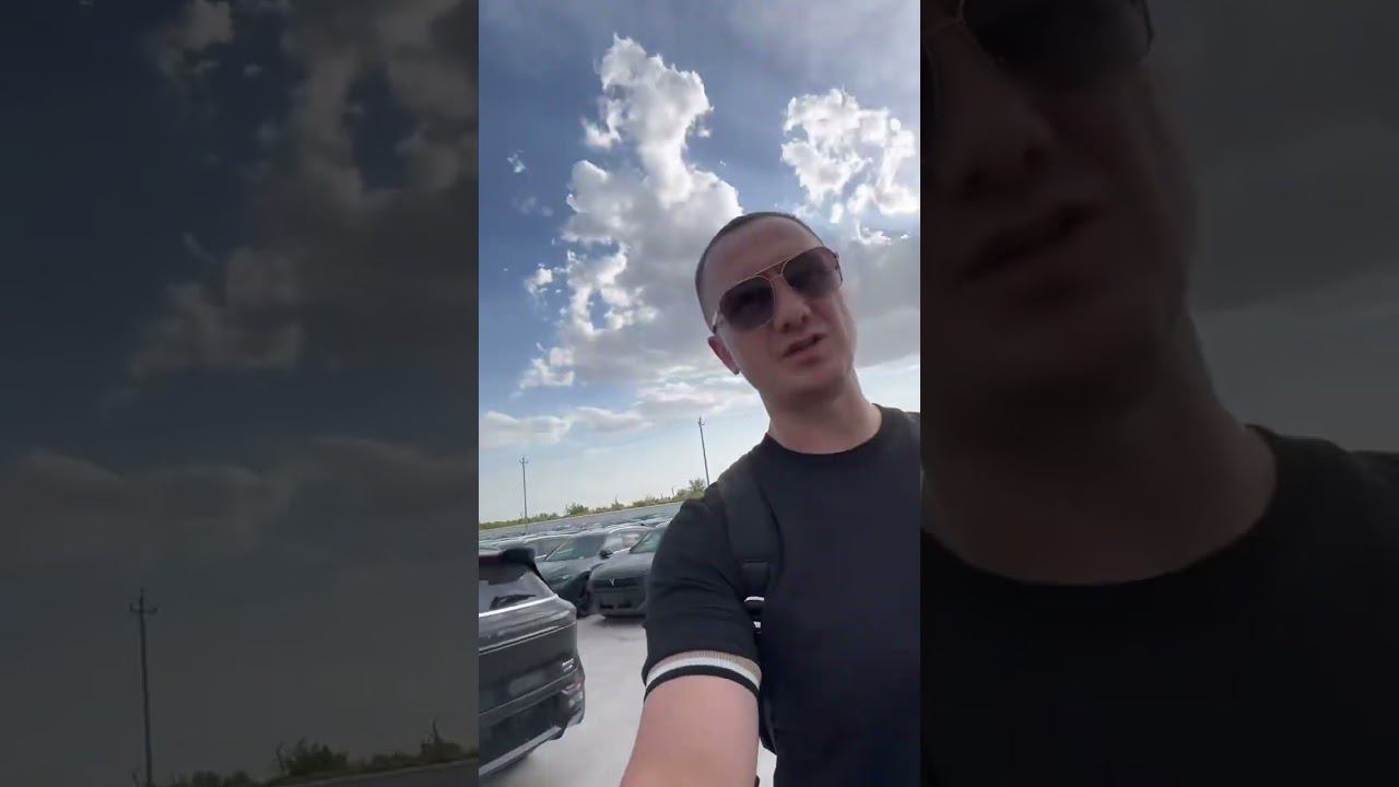 Infiniti QX60. 2.0 турбо #automobile #новыеавтомобили #автоподзаказ смотреть онлайн