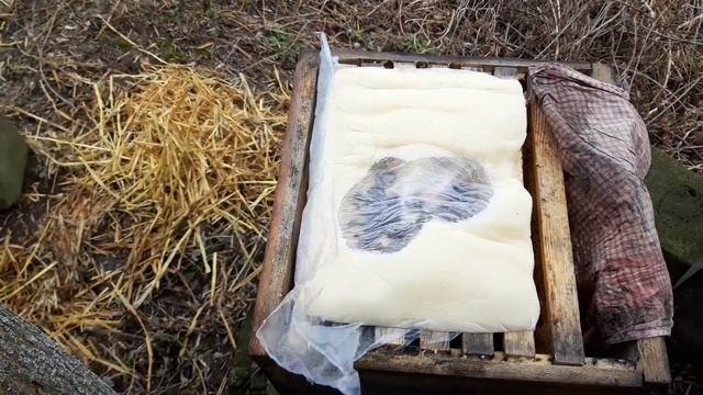 Улей аббата Варрэ | 304. 00 смотреть онлайн