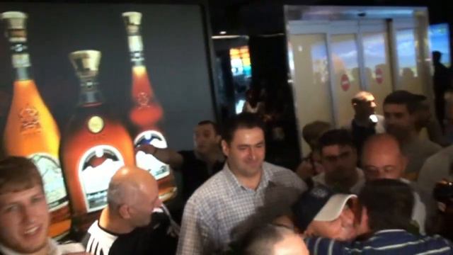 Armenian world wrestling champions смотреть онлайн