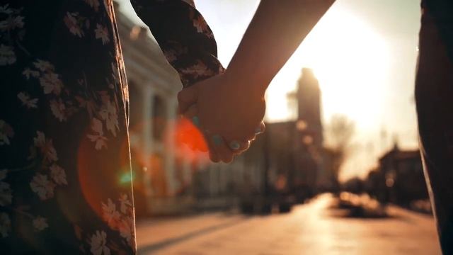 5 ВЕЩЕЙ, КОТОРЫЕ ЖЕНЩИНЫ НЕ ЛЮБЯТ В МУЖЧИНАХ ДАЖЕ БОЛЬШЕ, ЧЕМ НЕХВАТКА ДЕНЕГ смотреть онлайн