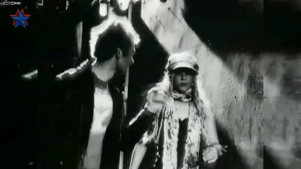 Shakira - Underneath Your Clothes