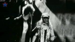 Shakira - Underneath Your Clothes