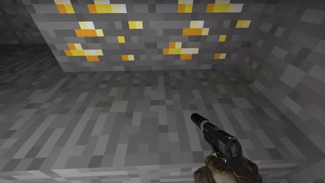 [KZT] xc_minecraft2_global in 1:12.23 by neon смотреть онлайн