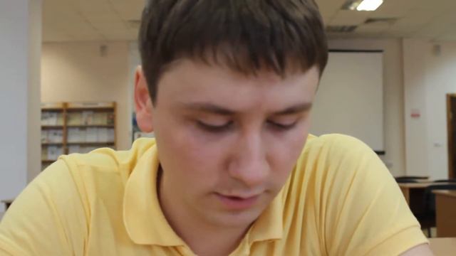 Никита Романюк - Мадам, но я не слежу за модой! смотреть онлайн