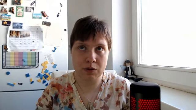 Почему выгорают волонтеры? И как с этим справляться смотреть онлайн