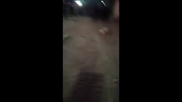 БЕСПРЕДЕЛ В КОРДАЙ МАСАНЧЕ .ДУНГАНАМ ЖГУТ ДОМА И ВЫГОНЯЮТ С КАЗАХСТАНА смотреть онлайн