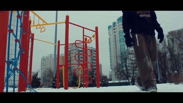 Canon 550D Kit 18-55 - Test смотреть онлайн