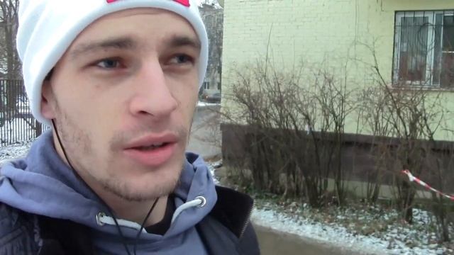 Проект, который изменит твою жизнь! смотреть онлайн