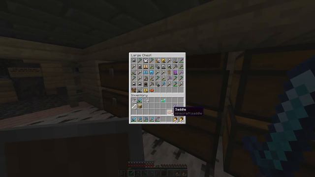 gonna beat dragon in minecraft смотреть онлайн
