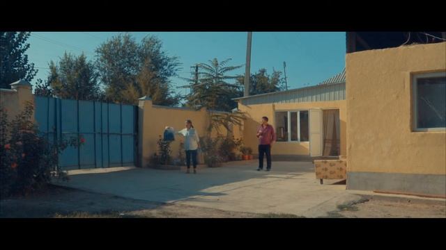 Ракета(3) смотреть онлайн