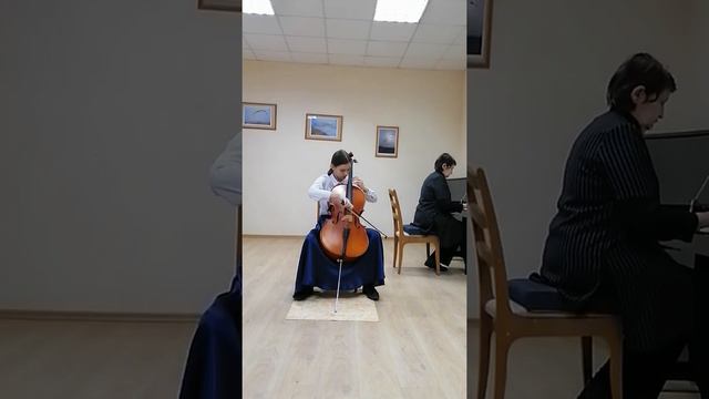Ильина Дарья смотреть онлайн