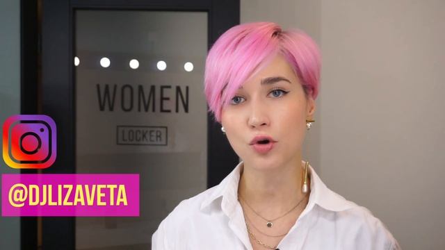 Как подобрать цвет волос и выбрать удачный оттенок смотреть онлайн