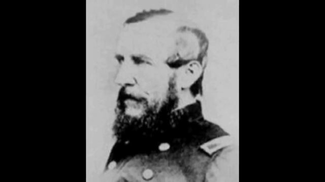 America's Founding Fathers & the Civil War - Forgotten History #3 смотреть онлайн