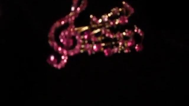 "AliExpress-5. Брошь для неё, музыканта! Пианино, "Цыганочка"! Бандероль, подсказки, юбка!" смотреть онлайн