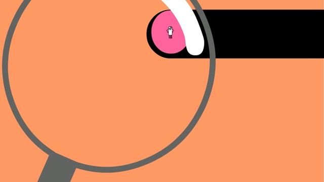 Диагностика хеликобактер пилори helicobacter diagnostic смотреть онлайн