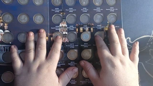 24 ноября 2022 г. смотреть онлайн