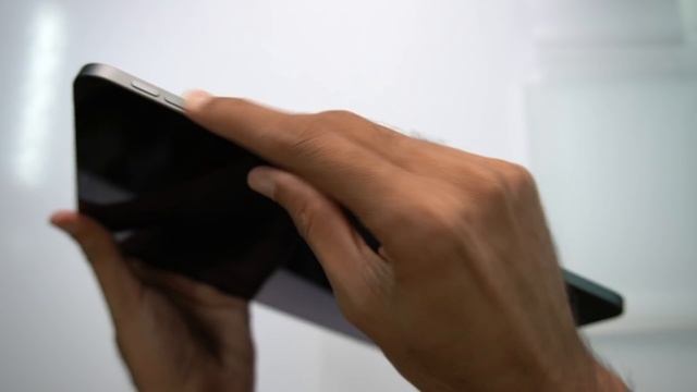 iPad Air 4 At Just ₹38,999 Gaming Beast | Amazon Great Indian Festival Sale ? смотреть онлайн