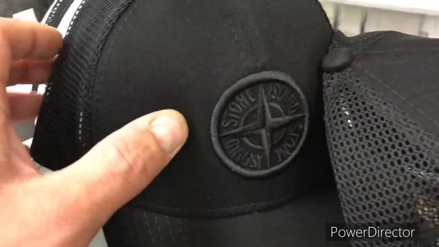 Дружковка//Разпаковка//Выбираем себе Панаму. смотреть онлайн