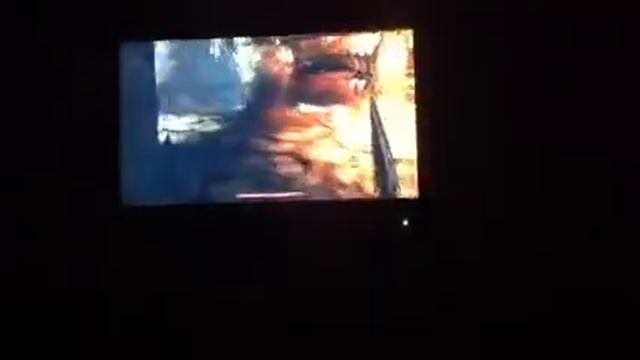 Skyrim- How To Boost Block And Armor Rating