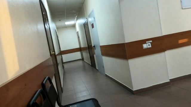 1.Как секретарь Егорова Н.М.вызвала пристава пресечь мое неподчинение ее незаконным требованиям смотреть онлайн