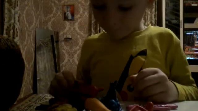 1 апреля 2021 г.(3) смотреть онлайн