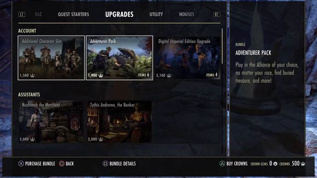 Elder Scrolls Online Ep1 100 GB really смотреть онлайн