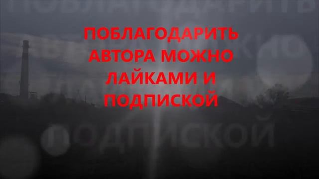 Социальный статус личности. Социальные роли личности. смотреть онлайн
