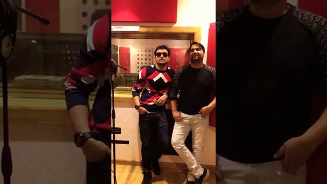 Sonia Majeed - Appreciation by Amjad - Nadeem (Music Director) смотреть онлайн